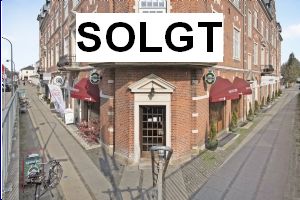 Get Panama city beach 2 vaerelses ejerlejlighed leje af ejer Free HD